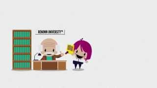 Sqore YouTube Video