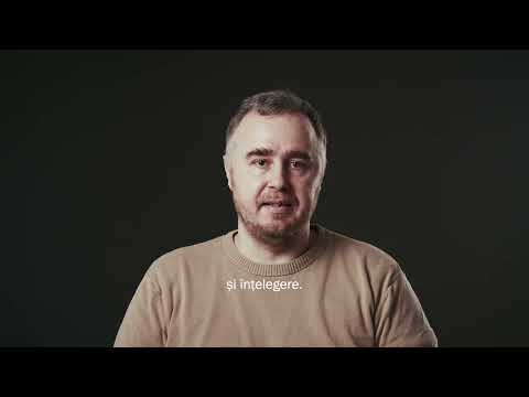 Jimbolia/Hatzfeld/Zsombolya