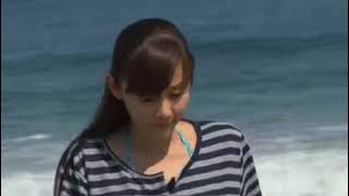 Download lagu anri sugihara 杉原杏璃凹版印刷 杉原杏璃 グラビア안리 스기하라 그라비아अनरी सुगिहारा ग्रेव्योरгравюра Анри Сугихара mp3 Download lagu anri sugihara 杉原杏璃凹版印刷 杉原杏璃 グラビア안리 스기하라 그라비아अनरी सुगिहारा ग्रेव्योरгравюра Анри Сугихара mp3