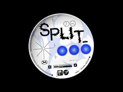 Maoupa Mazzocchetti feat. Clara! - Mantequilla (Pariah remix)