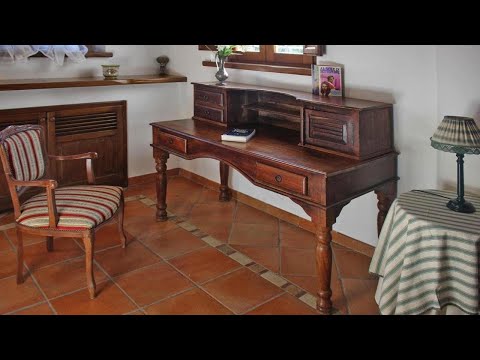 Holiday home Casa Frantoio II, Camaiore Lombrici, Camaiore, Italy