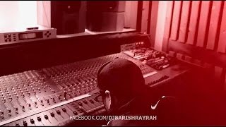 BARISH Beatpreview 03