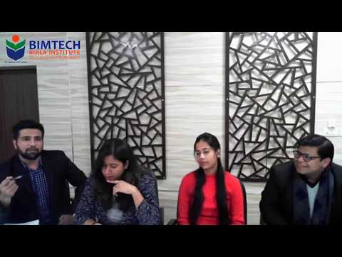 BIMTECH General video thumbnail 15