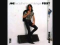 The Joe Perry Project-No Substitute For Arrogance