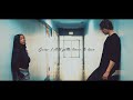 Zoe Wees Dean Lewis Learn To Love Lyric Visualizer
