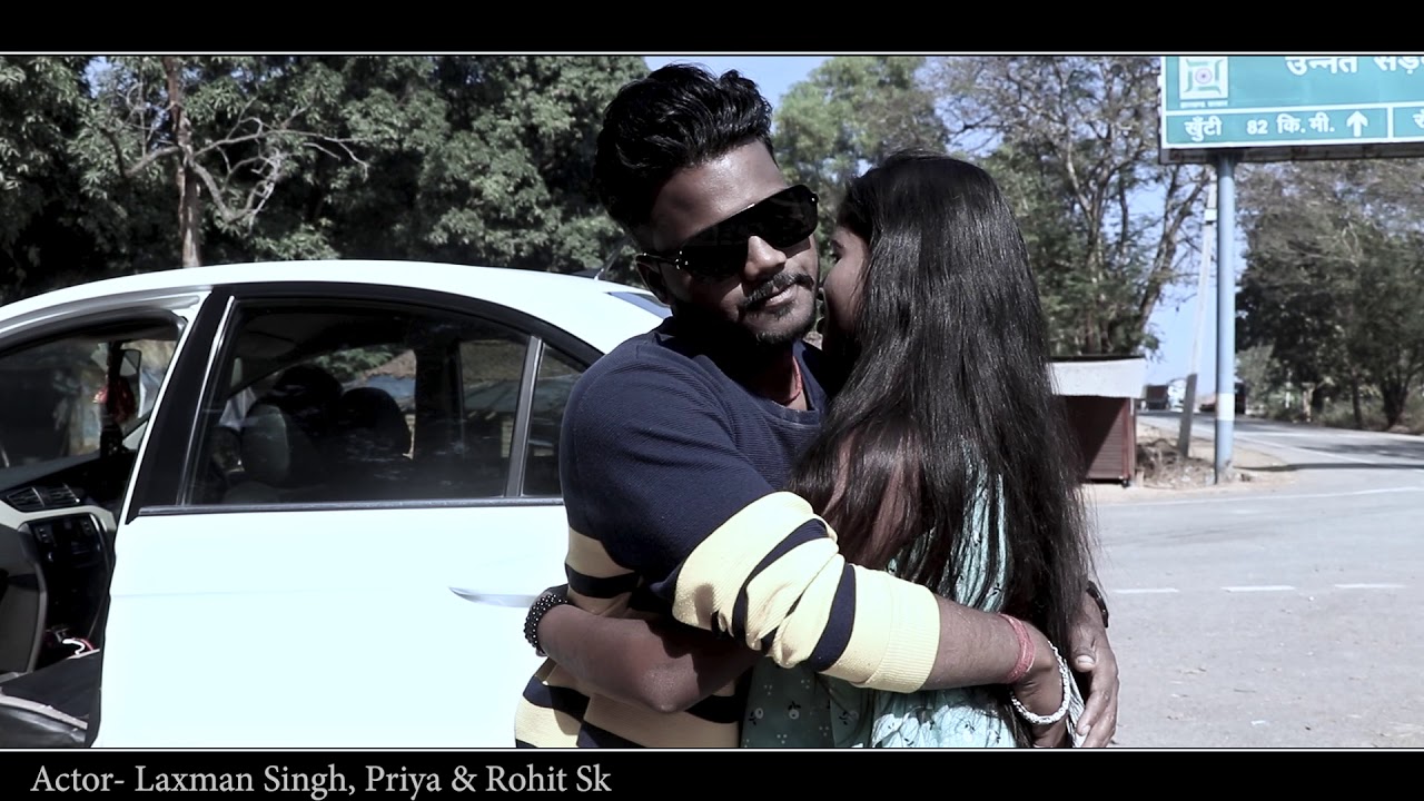 new aadhunik nagpuri song video 2021singer rohit sk