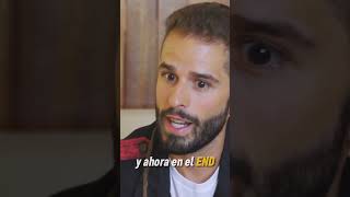 👩🏻‍💻¿Cómo ser NÓMADA DIGITAL?✅
