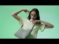 Furla Spring Summer 2025