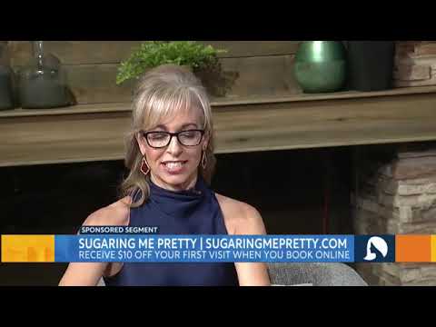 7a9a5b7ed5128fbd0733e4f2fd94ccfe 1