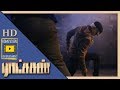 Ratsasan All Action Scenes Ratsasan Movie Scenes Ratsasan All Fight Scenes
