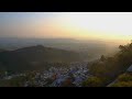 Maa Vaishno Devi Bhavan Vaishno Devi WhatsApp Status Vaishno Devi Navratra Spical