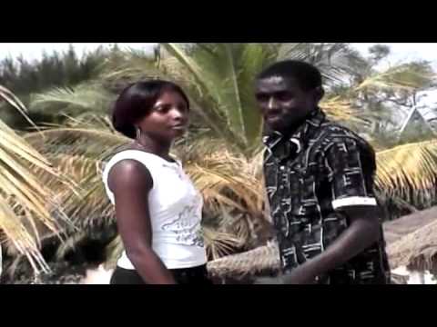 Ernesto Gomes - Casamenti