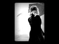F CK THEM ALL Mylene Farmer Extended Version