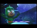 Disney Junior Asia Continuity 24 2 2019 9h27