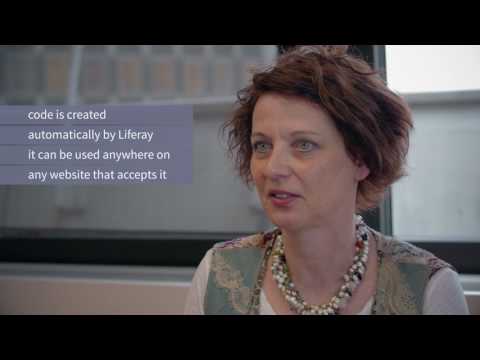 EU Publications Office Launches Information Hub With Over 4 Million Publications