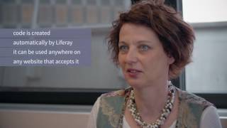 EU Publication Office Launches Information Hub With Over 30 Million Pu