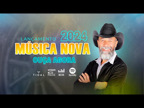 Beto Ribeiro - Deixa a Gostosa Passar