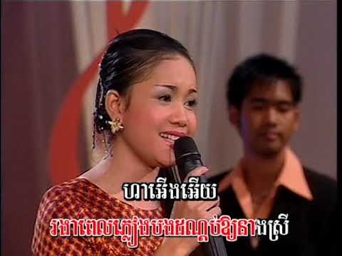 Tormeas DVD Vol 33 03 Karaoke