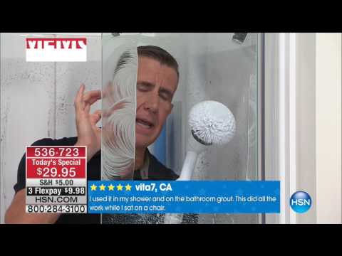 HSN | Savings Frenzy 05.26.2017 - 04 AM