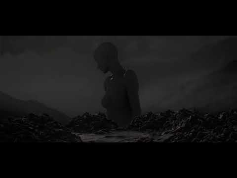 Bookiezz - เมษาหน้าโง่ (April Fool's Day) [Official Lyric Video]