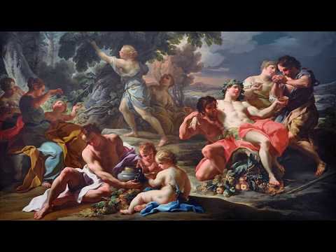 Handel: The best choral works PART 4