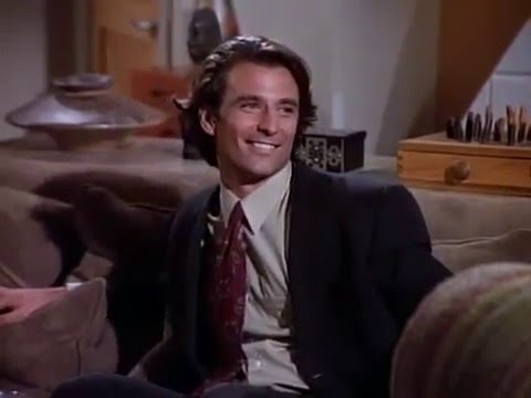 Frasier - The Matchmaker