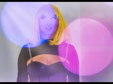 LiL MC – They Don’t Need Me | A Message to the Underrated (Official Video)