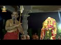 అమ్మ గారి లేఖలో ఏముంది? | Mothers Day Special | HH Chinna Jeeyar Swamiji | Jetworld - Video