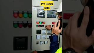 Download lagu Pre Comm MDB mp3 Download lagu Pre Comm MDB mp3