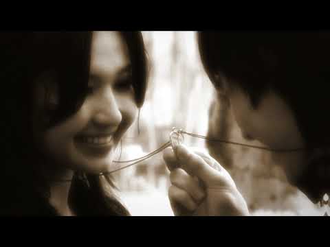 MANO Guruhi O'chmas Sevgi  (Video Klip)