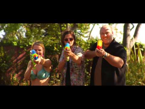 Thumbnail of the video: Beautiful Girl - Official Trailer