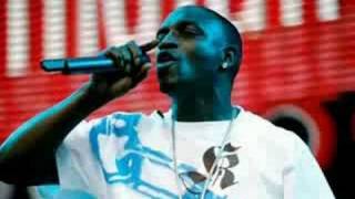 DJ Khaled Ft. Akon - Cocaine Cowboy [NEW EXCLUSIVE HOTTT]