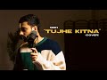 Nish Tujhe Kitna Cover Kabir Singh Mithoon Arijit Singh Bangla English Cover