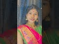 Jay Shree Ram Shivani Shreeram Viral Shorts Youtubeshorts