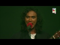 Affan's Performance on Maldivian Idol S2 Gala Round Ep1