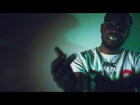 RNC Spyda - Lonely Freestyle | DirBy. @LiveProper