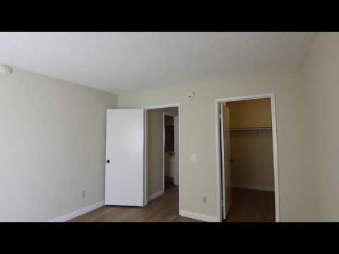 PL7796 - Charming 1 Bed + 1 Bath Apartment for Rent! (Tujunga, CA)