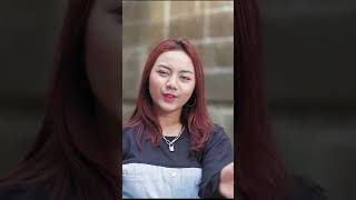 Download lagu Aku durung ikhlas Ndelok kabeh iki  ( ROSYNTA DEWI - DURUNG IKHLAS ) #shorts mp3