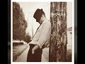 The Tony Rich Project - Hey Blue