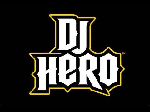 DJ Hero - Tears For Fears vs Eric Prydz