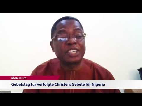 ideaHeute 06 11 20 - Nigeria