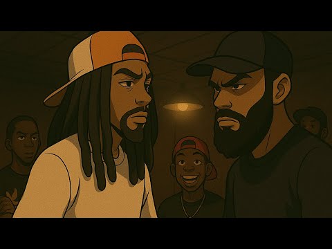 Ru Bando vs Karma Killz