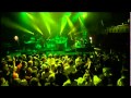 STS9 - "Instantly" - Atlanta, GA - Dec 2005