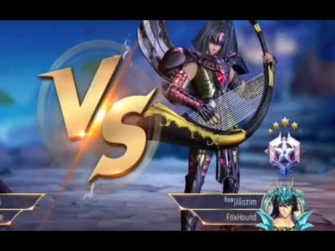 Segura essa comp caixão do Joãozinho32  - SSA KOTZ - Faraoh