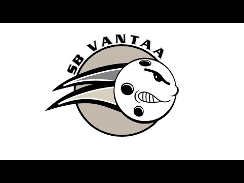 P15 Nokian KrP - SB Vantaa P15 17.08.2021 Eerikkilän Urheiluopisto