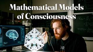 The Mystical Experience That Made Me Question Everything