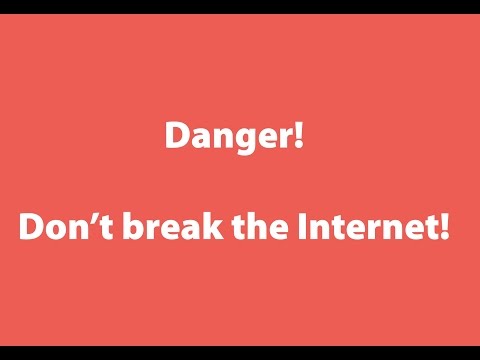 From DNS to DPKI (Decentralized Public Key Infrastructure)