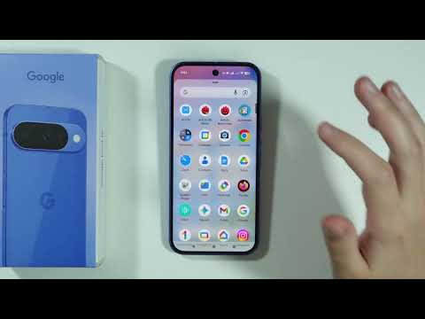 Does Google Pixel 10 Have Pop Up View? (Floating Windows)