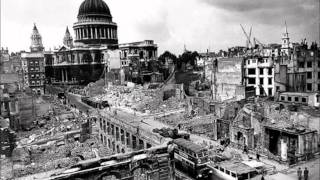 Moonspell - Os Senhores Da Guerra  - Subtitulado en Español