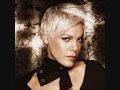Pink - This is How it Goes Down - Music Video w ...